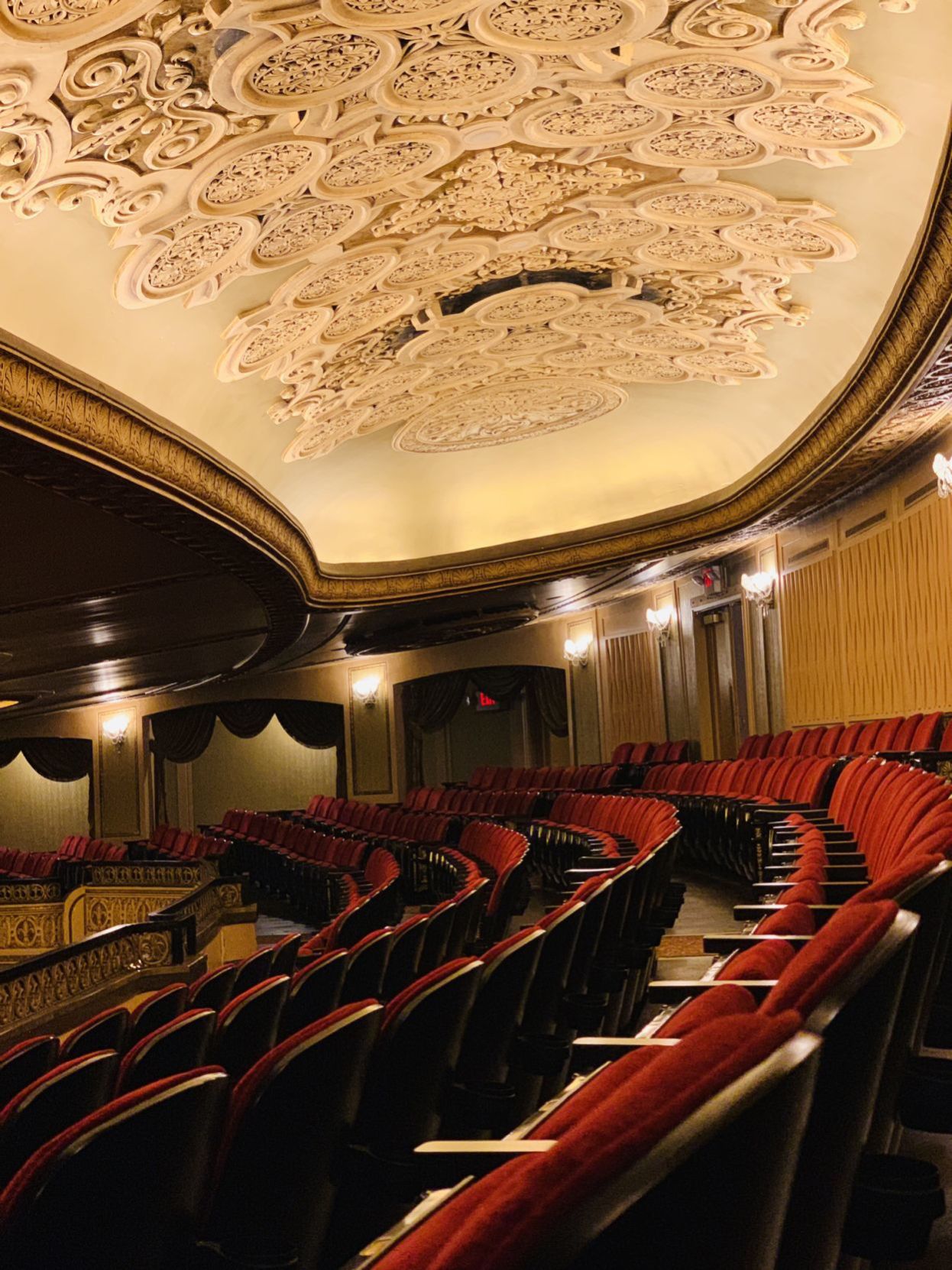 orpheum1.jpg
